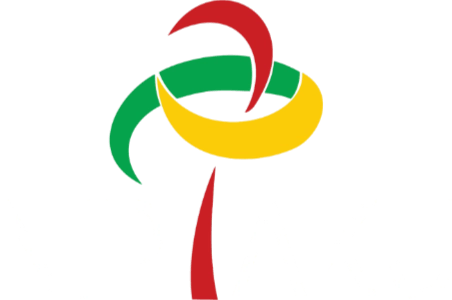 Logotipo